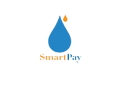 SmartPay SmartPay Logo