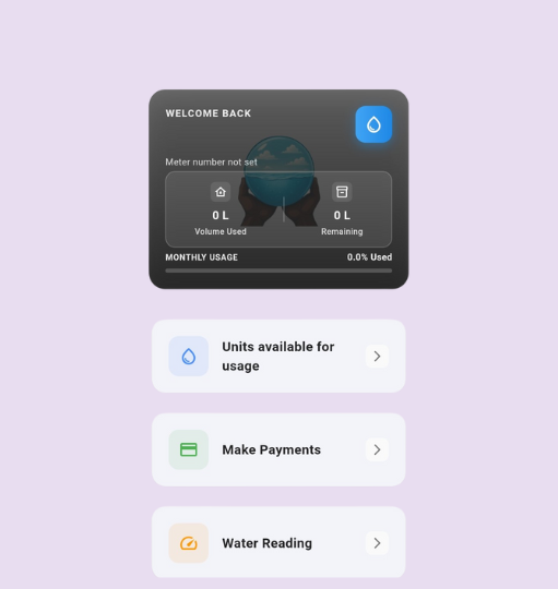 SmartPay Platform